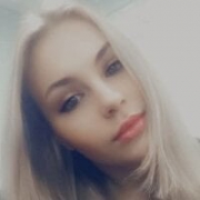 Lieyni