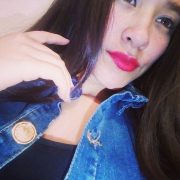 liily_rose