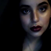 lilysdiamond