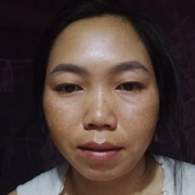 Lina1234