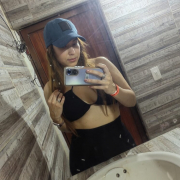 Lina_angel333
