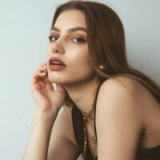 Linanlila