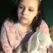 littlemercy