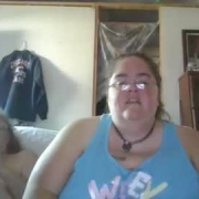 lizzysmith025