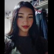 Loreleipink_