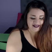 loris_cohen28