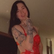 lovergirl2244