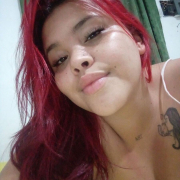 luluserra