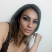 lust_mom