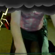 luv2dressup2
