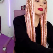 lyly_magic