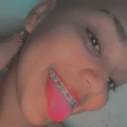 madelyne_jk