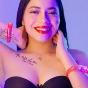 Maia_gh