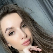 Malyshkaaa