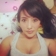 marcelasweet