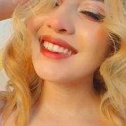 Marilyn_blossom