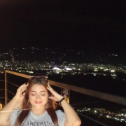 Isabellaa24