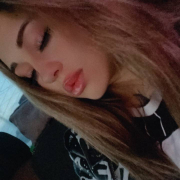 Maya_Bunnny