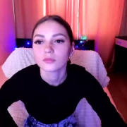 mellissa_o