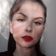 Mia_Elis