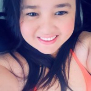 miss_catalina