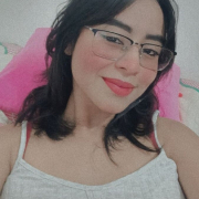 miss_sofiwaii