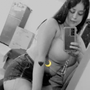 missy_leiimont