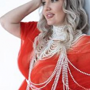 MissyMartinezz