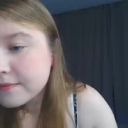 molly_mili