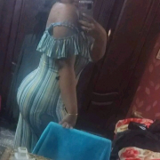 mozamasre