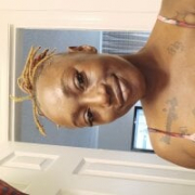 MsBIGGIEbaby