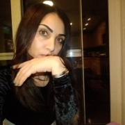 Ms_Sophia_