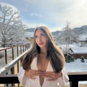 MyLovellyStella