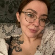 Naomi_Baby_X