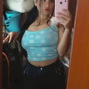natali_ocampo