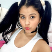 nattasha