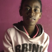 nickycokine