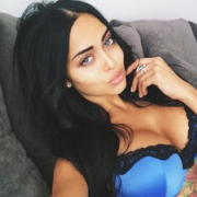 NikkiOhSun