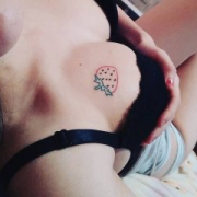 _Molly_Ash_