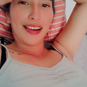 paola_parada
