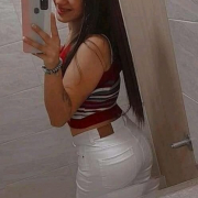 Perla_Lopez08