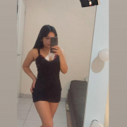 Petisa1005