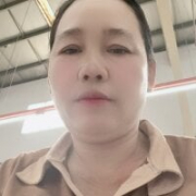 phuongngoc81