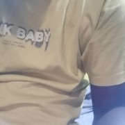 Pinki_01