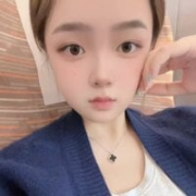 Qian-001