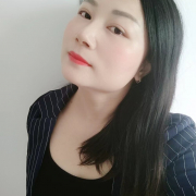 QingCute--