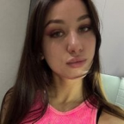 Queen_Gabriel
