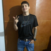 ROMANOS_BOYS18