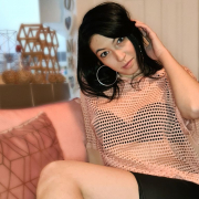 RosieSmith