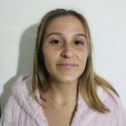 Rubi-sex